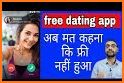 Free online datings - with single girls. related image