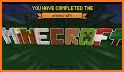 Block Craft 3D New Minicraft Game related image