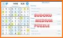 BlockJoy: Woody Block Sudoku Puzzle Games related image