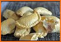 Empanadas Recipes - Cooking Recipes related image