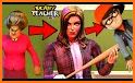 Scare Scary Evil Teacher 3D: Part 2 House Revenge related image