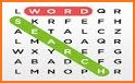 Bible Word Search Puzzle Game: Find Words For Free related image