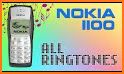 1100 original ringtones related image