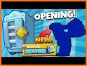 Box Simulator for Brawl Stars: Open Safes! related image