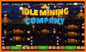 Idle Mining Company related image