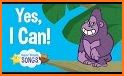 Zoo For Preschool Kids 3-9 Years related image