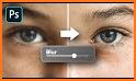 Sharpen Image & Remove Blur From Photo App related image