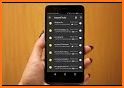 File Manager - File Explorer and Cache Cleaner related image