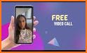 Dearmet: Video Call Chat related image