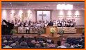 Calvary Baptist Church - King related image