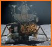 Perilune - 3D Moon Lander Simulator related image