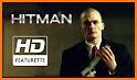 Hitman Agent X-Mission Europe related image