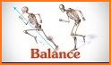 Balance Draw related image