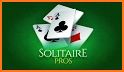 Solitaire Pros related image