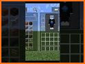 Jenny Mod Minecraft MCPE Addon related image