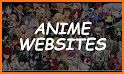 J Anime TV - Watch Free HD TV Anime Online related image