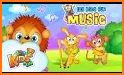 123 Kids Fun MUSIC - Kids Music Educational Games related image