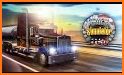 American Truck USA Simulator related image