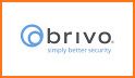 Brivo Onair Pass related image