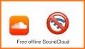 Music Cloud - Cloud Offline Music Player Free related image