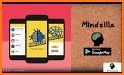 Mindzilla Quiz Game related image