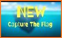 Coast: Capture the Flag related image