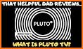 Guide For Pluto TV related image