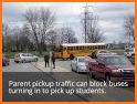 Fort Wayne Community Schools related image