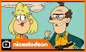 The Loud House Adventure related image