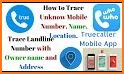 Caller ID - True Name Search & Caller ID Blocker related image