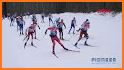 Birkie related image