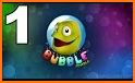 Jungle Monkey Bubble Shooter related image