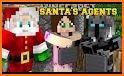 Super Santa Adventures related image