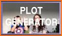 Story Plot Generator Pro related image