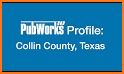 PubWorks related image