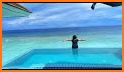 Can you escape Villa Maldives related image