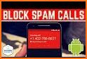 Spam Call Blocker related image