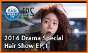 KDrama Online - English Subtitle related image