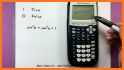 Trigonometry Calculator Pro related image