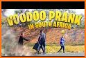 Voodoo Pranks related image