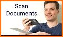 PDF Reader, Document Scanner related image