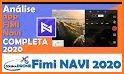 FIMI Navi 2020 related image