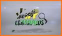 JAPP Jamaica Classifieds Online related image