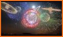 Firework - Short music videos related image