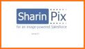 SharinPix related image