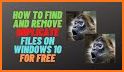 Duplicate File Remover - Find Duplicate Files related image