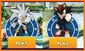 Super Hedgehog Dash related image