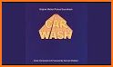 My Carwash related image