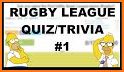 League of Quiz Trivia related image