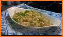 Quick and Easy Pasta and Noodle Recipes related image